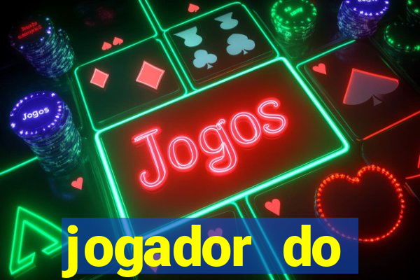 jogador do corinthians assume ser gay